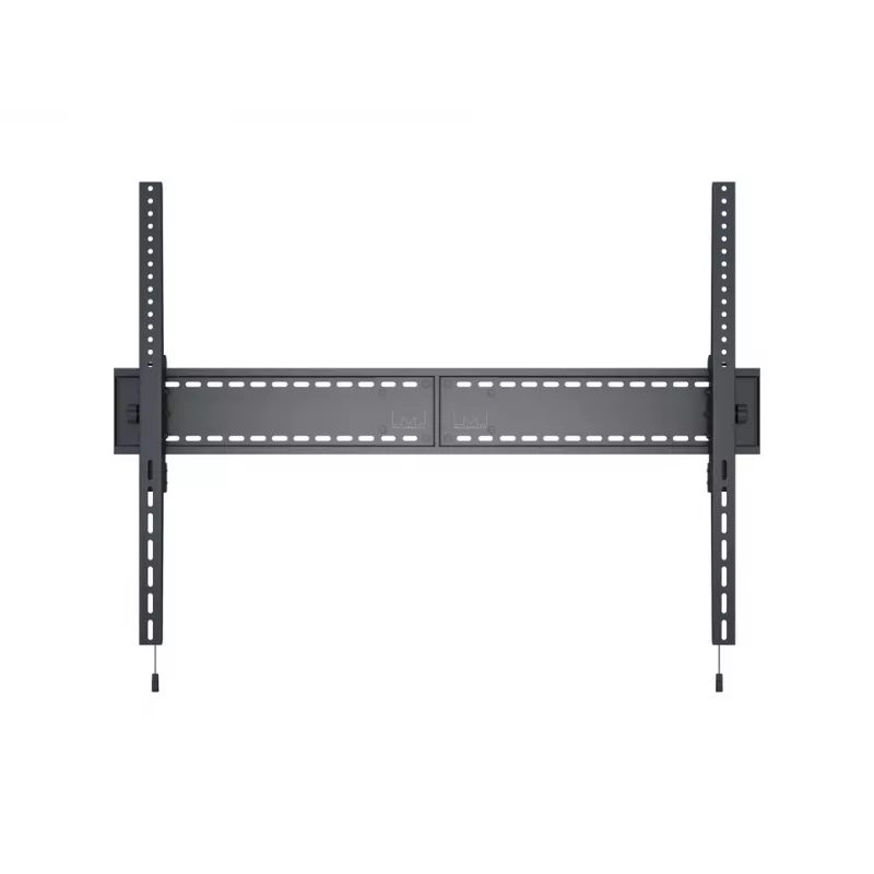 Uchwyt ścienny Multibrackets M Universal Tilt SD MAX do ekranów 63–110 cali, VESA 200x300–1200x900, maks. obciążenie 125 kg