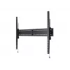 Uchwyt ścienny Multibrackets M Universal Tilt SD MAX do ekranów 63–110 cali, VESA 200x300–1200x900, maks. obciążenie 125 kg