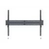 Uchwyt ścienny Multibrackets M Universal Tilt SD MAX do ekranów 63–110 cali, VESA 200x300–1200x900, maks. obciążenie 125 kg