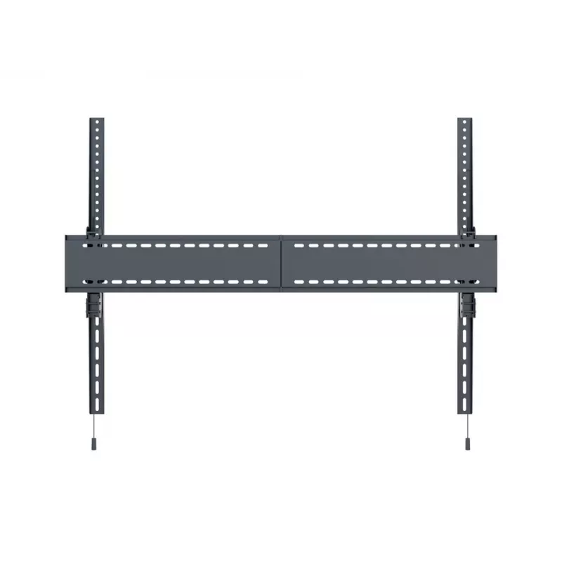 Uchwyt ścienny Multibrackets M Universal Tilt SD MAX do ekranów 63–110 cali, VESA 200x300–1200x900, maks. obciążenie 125 kg