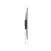 Uchwyt ścienny Multibrackets M Universal Tilt SD MAX do ekranów 63–110 cali, VESA 200x300–1200x900, maks. obciążenie 125 kg