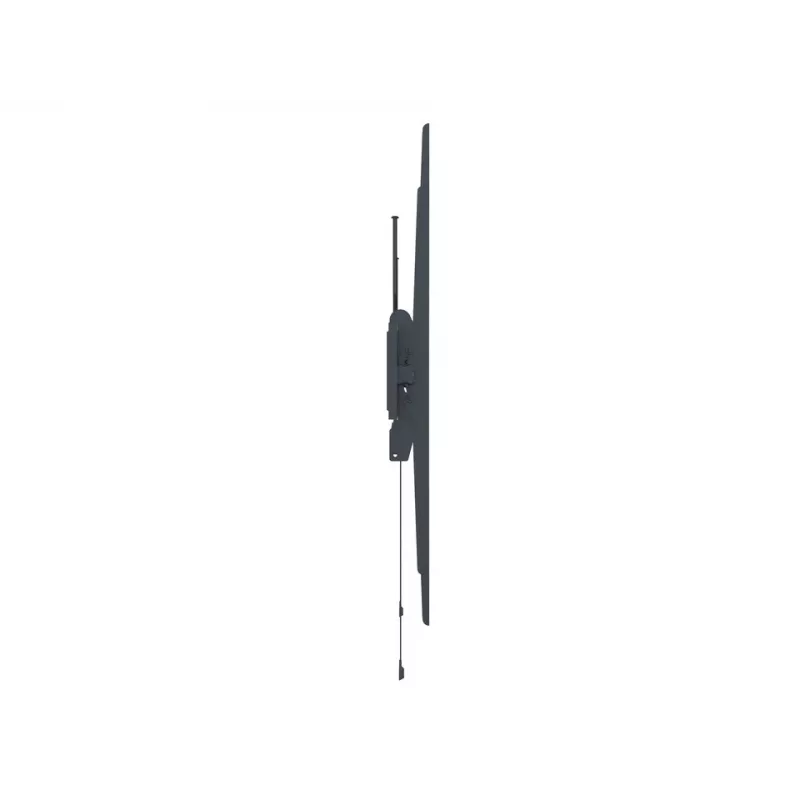 Uchwyt ścienny Multibrackets M Universal Tilt SD MAX do ekranów 63–110 cali, VESA 200x300–1200x900, maks. obciążenie 125 kg
