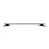 Uchwyt ścienny Multibrackets M Universal Tilt SD MAX do ekranów 63–110 cali, VESA 200x300–1200x900, maks. obciążenie 125 kg