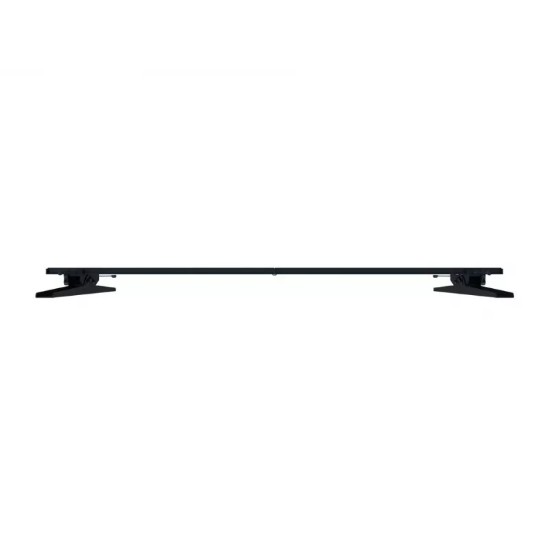 Uchwyt ścienny Multibrackets M Universal Tilt SD MAX do ekranów 63–110 cali, VESA 200x300–1200x900, maks. obciążenie 125 kg