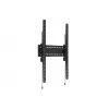 Uchwyt ścienny Multibrackets M Universal Tilt SD MAX do ekranów 63–110 cali, VESA 200x300–1200x900, maks. obciążenie 125 kg