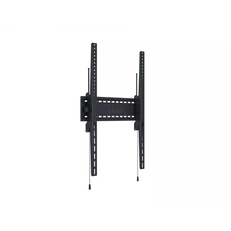Uchwyt ścienny Multibrackets M Universal Tilt SD MAX do ekranów 63–110 cali, VESA 200x300–1200x900, maks. obciążenie 125 kg