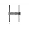 Uchwyt ścienny Multibrackets M Universal Tilt SD MAX do ekranów 63–110 cali, VESA 200x300–1200x900, maks. obciążenie 125 kg