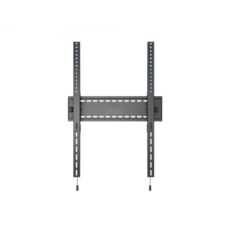 Uchwyt ścienny Multibrackets M Universal Tilt SD MAX do ekranów 63–110 cali, VESA 200x300–1200x900, maks. obciążenie 125 kg