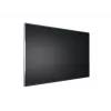 Uchwyt ścienny Multibrackets M Universal Tilt SD MAX do ekranów 63–110 cali, VESA 200x300–1200x900, maks. obciążenie 125 kg