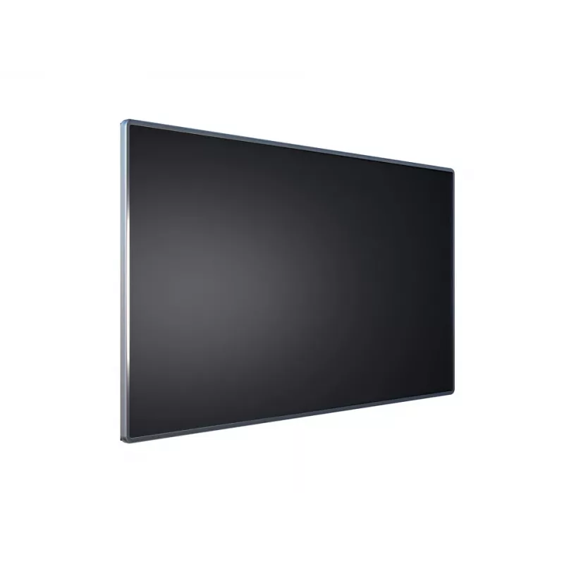 Uchwyt ścienny Multibrackets M Universal Tilt SD MAX do ekranów 63–110 cali, VESA 200x300–1200x900, maks. obciążenie 125 kg