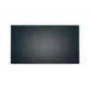 Uchwyt ścienny Multibrackets M Universal Tilt SD MAX do ekranów 63–110 cali, VESA 200x300–1200x900, maks. obciążenie 125 kg