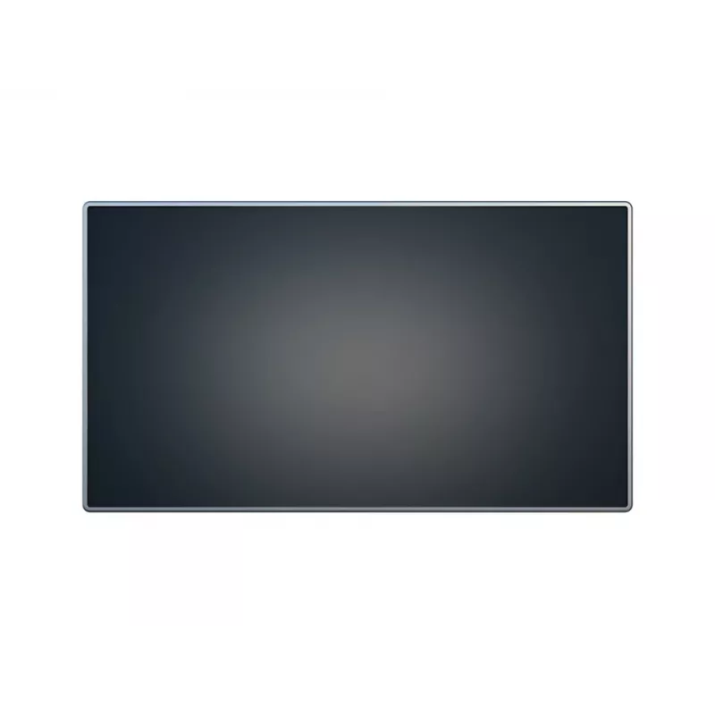Uchwyt ścienny Multibrackets M Universal Tilt SD MAX do ekranów 63–110 cali, VESA 200x300–1200x900, maks. obciążenie 125 kg