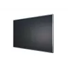 Uchwyt ścienny Multibrackets M Universal Tilt SD MAX do ekranów 63–110 cali, VESA 200x300–1200x900, maks. obciążenie 125 kg