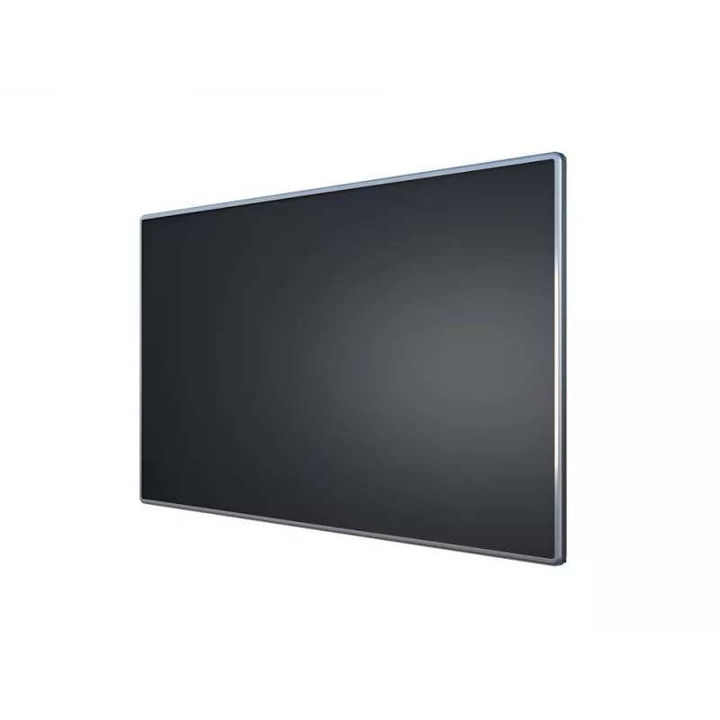 Uchwyt ścienny Multibrackets M Universal Tilt SD MAX do ekranów 63–110 cali, VESA 200x300–1200x900, maks. obciążenie 125 kg