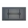 Uchwyt ścienny Multibrackets M Universal Tilt SD MAX do ekranów 63–110 cali, VESA 200x300–1200x900, maks. obciążenie 125 kg