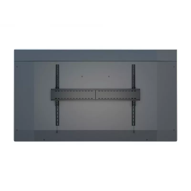 Uchwyt ścienny Multibrackets M Universal Tilt SD MAX do ekranów 63–110 cali, VESA 200x300–1200x900, maks. obciążenie 125 kg