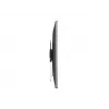 Uchwyt ścienny Multibrackets M Universal Tilt SD MAX do ekranów 63–110 cali, VESA 200x300–1200x900, maks. obciążenie 125 kg