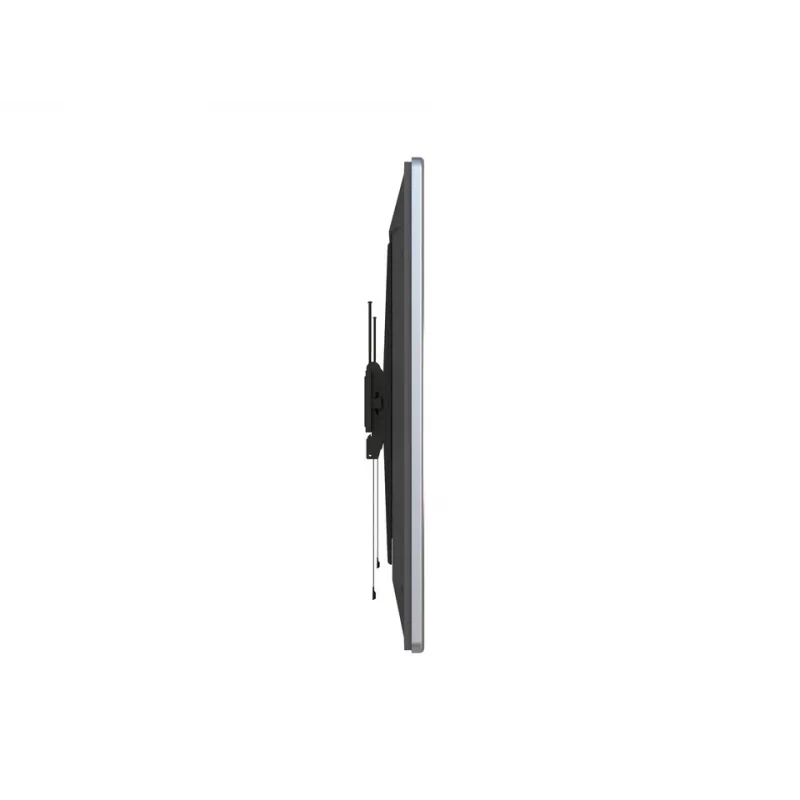 Uchwyt ścienny Multibrackets M Universal Tilt SD MAX do ekranów 63–110 cali, VESA 200x300–1200x900, maks. obciążenie 125 kg