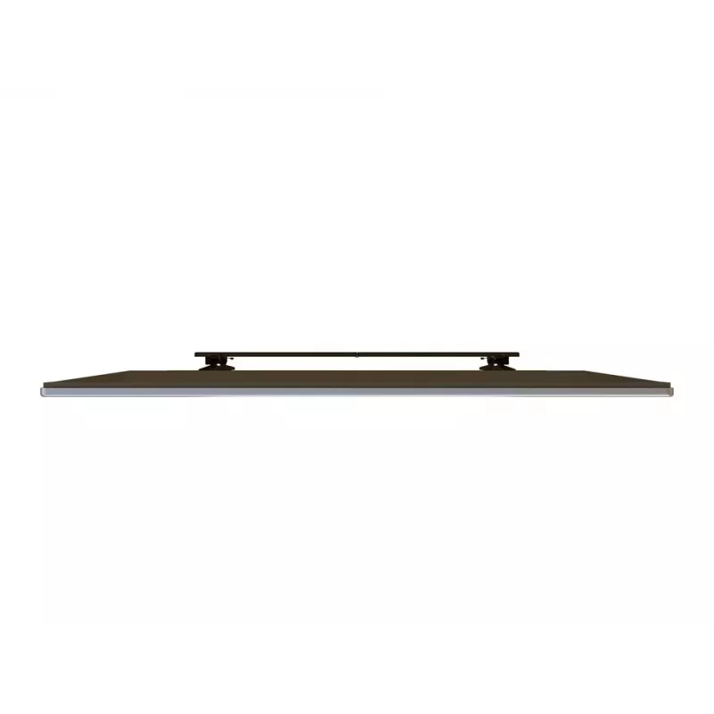 Uchwyt ścienny Multibrackets M Universal Tilt SD MAX do ekranów 63–110 cali, VESA 200x300–1200x900, maks. obciążenie 125 kg