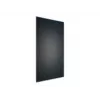 Uchwyt ścienny Multibrackets M Universal Tilt SD MAX do ekranów 63–110 cali, VESA 200x300–1200x900, maks. obciążenie 125 kg