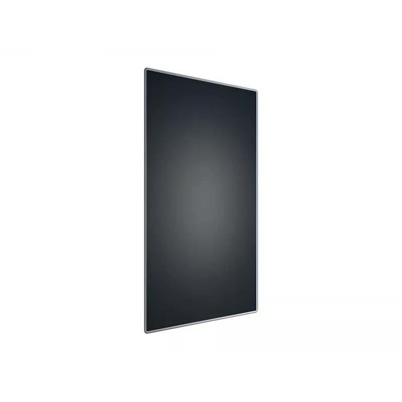 Uchwyt ścienny Multibrackets M Universal Tilt SD MAX do ekranów 63–110 cali, VESA 200x300–1200x900, maks. obciążenie 125 kg