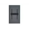 Uchwyt ścienny Multibrackets M Universal Tilt SD MAX do ekranów 63–110 cali, VESA 200x300–1200x900, maks. obciążenie 125 kg