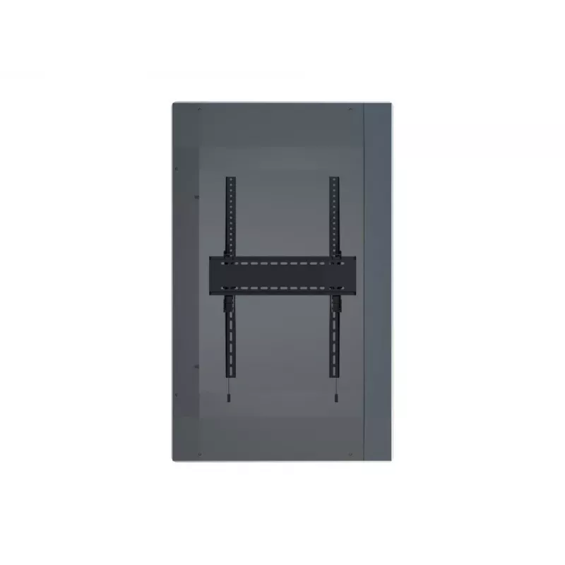Uchwyt ścienny Multibrackets M Universal Tilt SD MAX do ekranów 63–110 cali, VESA 200x300–1200x900, maks. obciążenie 125 kg