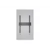 Uchwyt ścienny Multibrackets M Universal Tilt SD MAX do ekranów 63–110 cali, VESA 200x300–1200x900, maks. obciążenie 125 kg