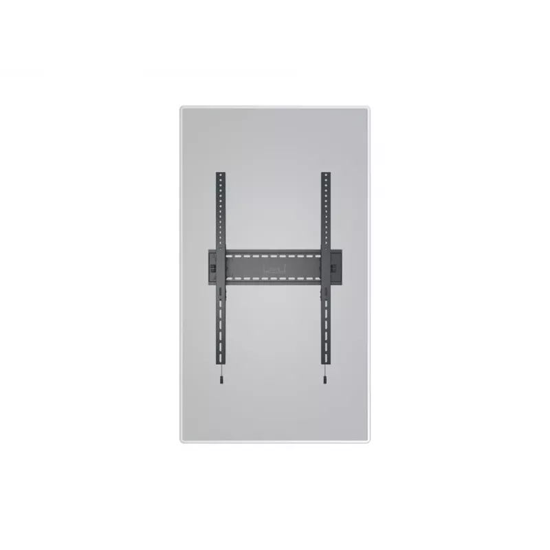Uchwyt ścienny Multibrackets M Universal Tilt SD MAX do ekranów 63–110 cali, VESA 200x300–1200x900, maks. obciążenie 125 kg