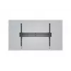 Uchwyt ścienny Multibrackets M Universal Tilt SD MAX do ekranów 63–110 cali, VESA 200x300–1200x900, maks. obciążenie 125 kg