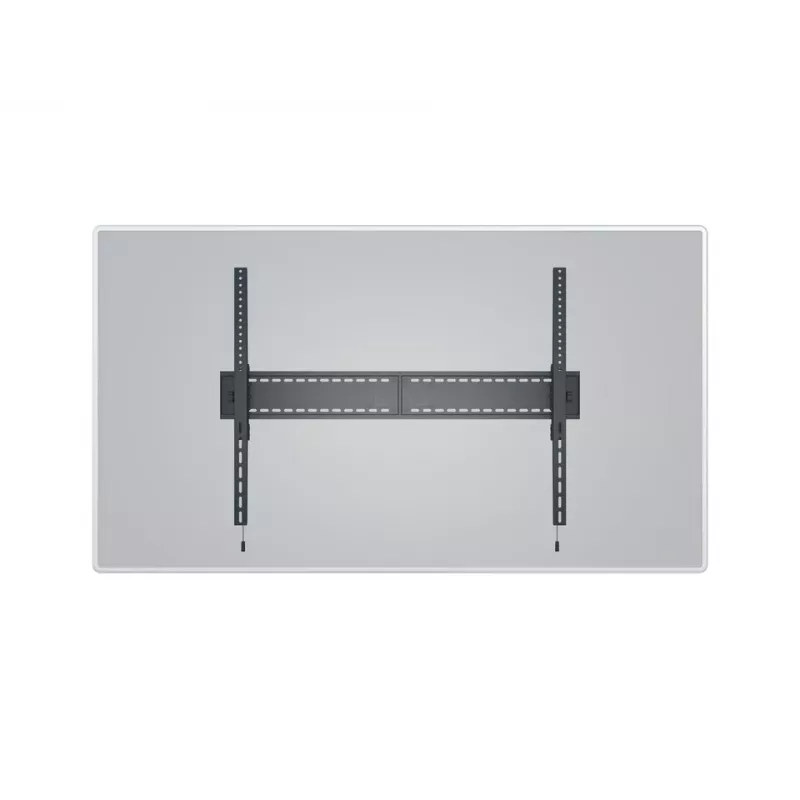 Uchwyt ścienny Multibrackets M Universal Tilt SD MAX do ekranów 63–110 cali, VESA 200x300–1200x900, maks. obciążenie 125 kg