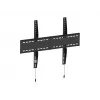 Uchwyt ścienny Multibrackets M Universal Tilt SD MAX do ekranów 63–110 cali, VESA 200x300–1200x900, maks. obciążenie 125 kg