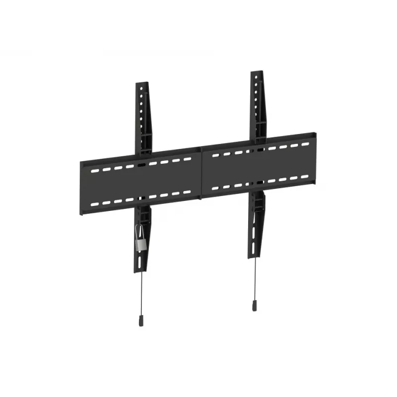 Uchwyt ścienny Multibrackets M Universal Tilt SD MAX do ekranów 63–110 cali, VESA 200x300–1200x900, maks. obciążenie 125 kg