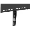 Uchwyt ścienny Multibrackets M Universal Tilt SD MAX do ekranów 63–110 cali, VESA 200x300–1200x900, maks. obciążenie 125 kg