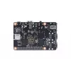 Płyta rozwojowa ASUS Tinker Board R2.0 Rockchip RK3288