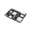 Płyta rozwojowa ASUS Tinker Board R2.0 Rockchip RK3288