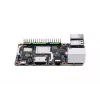 Płyta rozwojowa ASUS Tinker Board R2.0 Rockchip RK3288