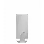 Towel hook TESA 59777-00000 Metallic Indoor 2 pcs