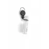 Uchwyt na identyfikator Durable Jojo Extra Strong 836901