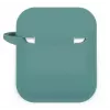Etui Terratec 335542