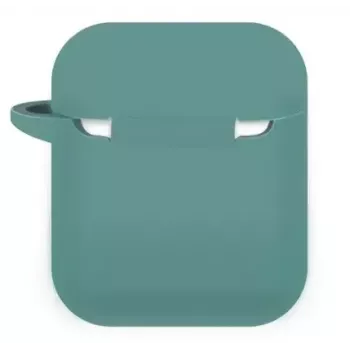 Etui Terratec 335542