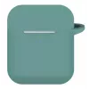 Etui Terratec 335542