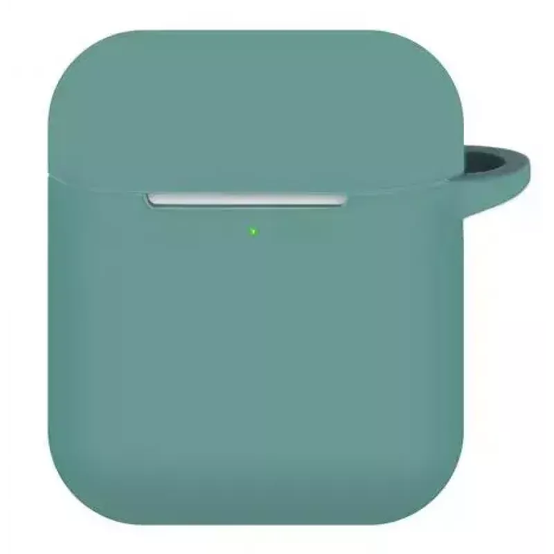 Etui Terratec 335542