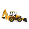 Ładowacz czołowy Jamara 404980 Silnik elektryczny 1:20 dla dzieci od 6 lat