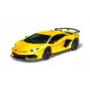 Samochód sportowy Jamara Lamborghini Aventador SVJ Silnik elektryczny 1:14