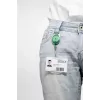 Kołowrotek na identyfikator Durable 832707