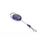 Kołowrotek na identyfikator Durable 832707