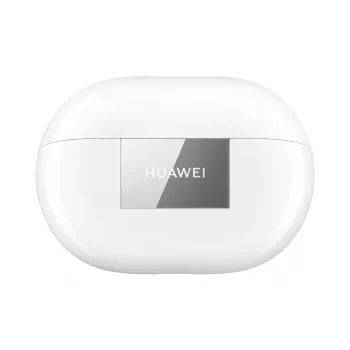 Zestaw słuchawkowy Huawei FreeBuds Pro 3