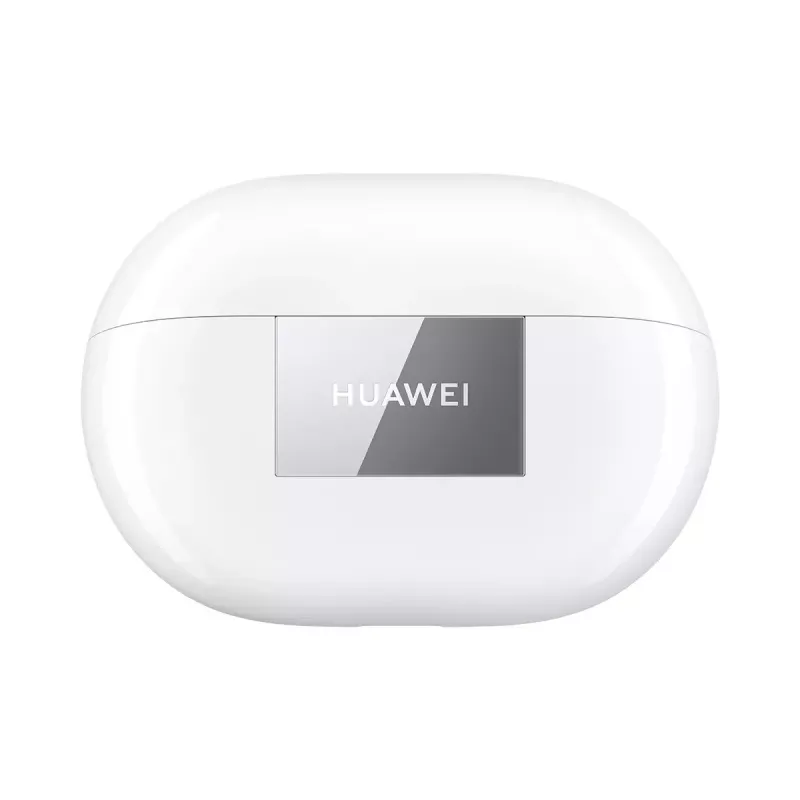 Zestaw słuchawkowy Huawei FreeBuds Pro 3