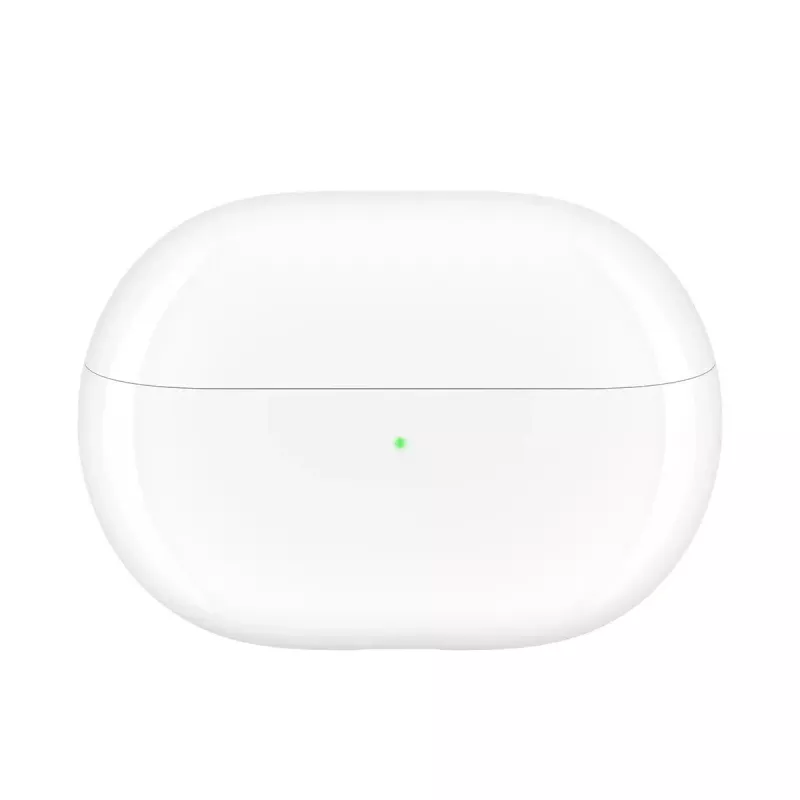 Zestaw słuchawkowy Huawei FreeBuds Pro 3